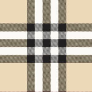 Meet your Posher, Posher